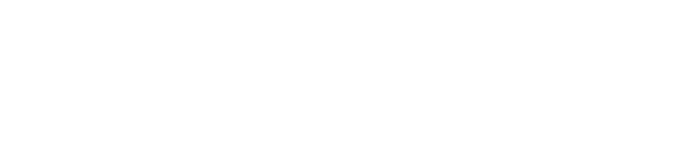 The Business Parks logo in white.
